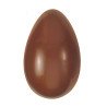 Brenton Chocolatier Easter Egg | BRENTON CHOCOLATIER 