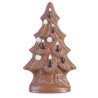 Brenton Chocolatier Christmas Tree | BRENTON CHOCOLATIER 