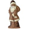 Brenton Chocolatier Santa Claus | BRENTON CHOCOLATIER 