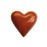 Brenton Chocolatier Classical Heart | BRENTON CHOCOLATIER 