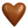 Brenton Chocolatier Classical Heart | BRENTON CHOCOLATIER 