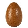 Brenton Chocolatier Birth of a Chick in an Egg | BRENTON CHOCOLATIER 