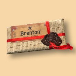 Brenton Chocolatier Long Hare | BRENTON CHOCOLATIER 