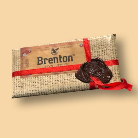 Dark Chocolate Brenton