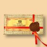 Brenton Chocolatier Dark Chocolate in Lviv™ from Brenton® | BRENTON CHOCOLATIER 