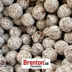 Brenton Chocolatier Dubai Chocolate Style Pistachio Sweets with Popping Candy by Brenton Chocolatier Bonbon Snack | BRENTON CHOCOLATIER 