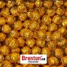 Brenton Chocolatier 1kg Truffle "Coconut Kiss" Brenton | BRENTON CHOCOLATIER 