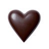 Brenton Chocolatier Classical Heart | BRENTON CHOCOLATIER 