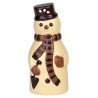 Brenton Chocolatier Snowman | BRENTON CHOCOLATIER 