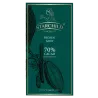 Starchild Chocolate Starchild® Chocolate Frozen Mint | BRENTON CHOCOLATIER 