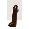 Xchoco Chocolate Willies | BRENTON CHOCOLATIER 