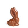 Brenton Chocolatier Rabbit Eared | BRENTON CHOCOLATIER 