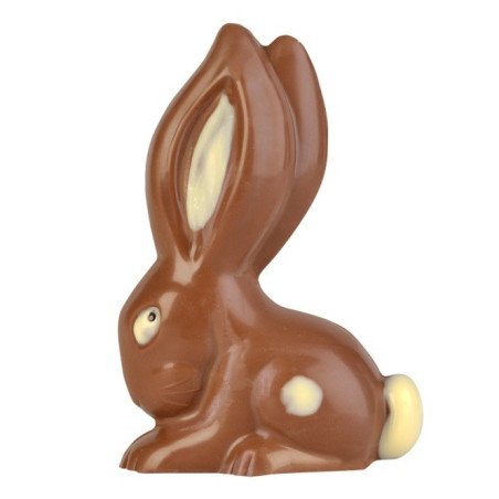 BRENTON CHOCOLATIER | Easter