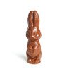 Brenton Chocolatier Long Hare | BRENTON CHOCOLATIER 