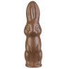 Brenton Chocolatier Long Hare | BRENTON CHOCOLATIER 