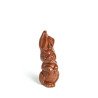 Brenton Chocolatier Hare that laughs | BRENTON CHOCOLATIER 