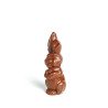 Brenton Chocolatier Hare that laughs | BRENTON CHOCOLATIER 