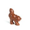 Brenton Chocolatier Reared up Kitty | Pack of 2 | BRENTON CHOCOLATIER 