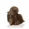 Brenton Chocolatier Chocolate Angel | BRENTON CHOCOLATIER 