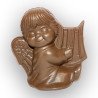 Brenton Chocolatier Chocolate Angel | BRENTON CHOCOLATIER 