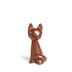 Brenton Chocolatier Long Hare | BRENTON CHOCOLATIER 