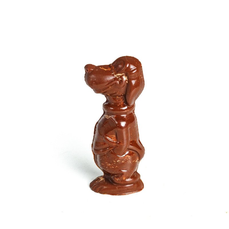 Brenton Chocolatier Doggy Mini | BRENTON CHOCOLATIER 