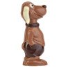 Brenton Chocolatier Doggy Mini | BRENTON CHOCOLATIER 