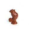 Brenton Chocolatier Mini Cockerel | BRENTON CHOCOLATIER 